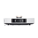 Робот-пылесос DreameBot L20 Ultra Complete, White (RLX41CE-1)