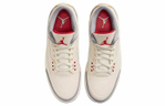 Кроссовки Jordan Air Jordan 3 Retro Se "Muslin"