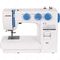 Швейная машина Janome 3022N