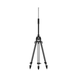 Комплект геодезический D-RTK 3
