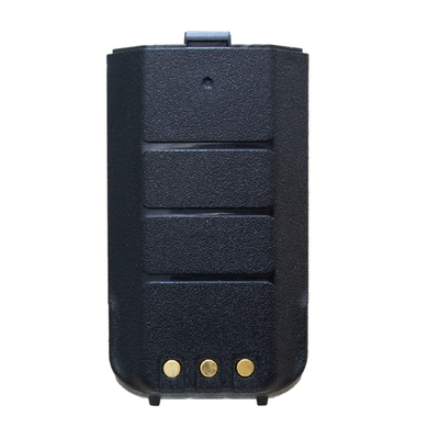 Аккумуляторная батарея Аргут А-73