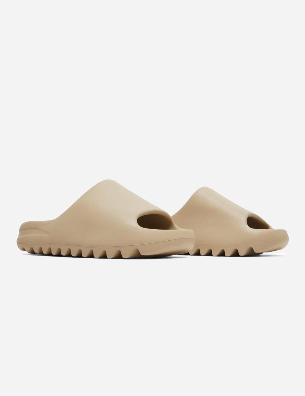 YEEZY Slide "Pure"