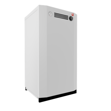 Напольный газовый котел Лемакс Classic 35