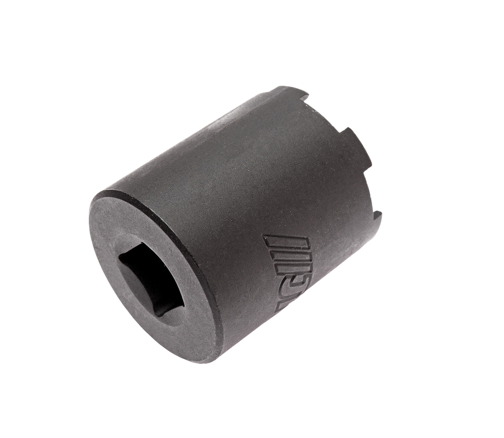 Съемник колец вала балансировочного уплотнительного (MITSUBISHI KIA) JTC