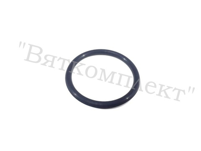 Кольцо 038х044х36