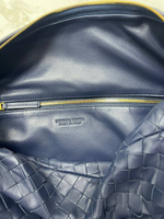 Сумка Bottega Veneta