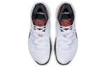 Кроссовки Nike Kyrie 5 Bhm 5 2019