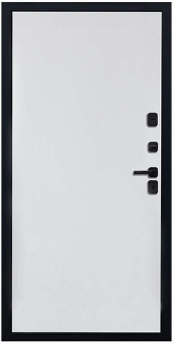 Входная дверь DIVA 61