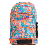 Рюкзак FUNKITA Birdsville