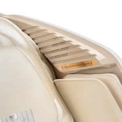 Массажное кресло Yamaguchi Xr Beige
