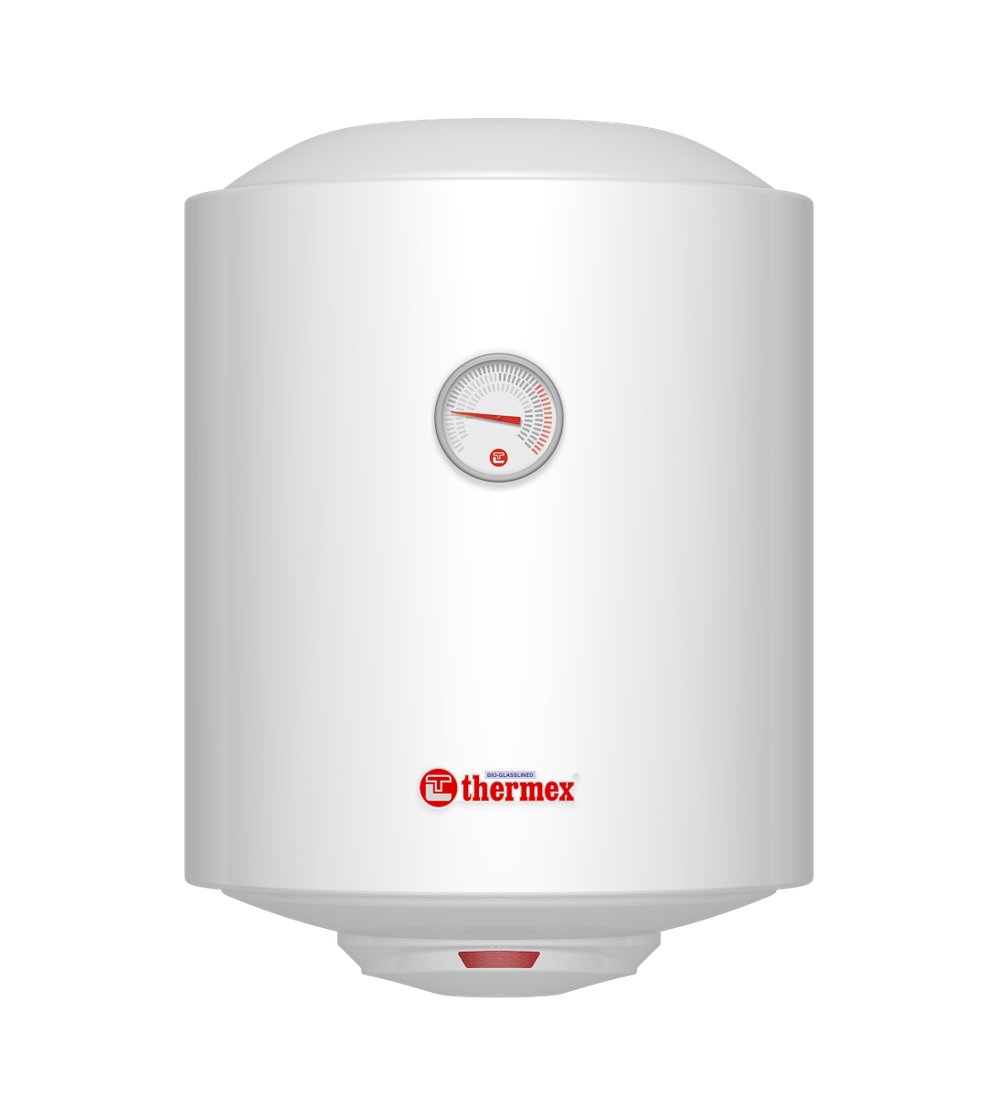Водонагреватель Thermex TitaniumHeat 30 V Slim