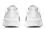 Кроссовки Nike Explore Strada