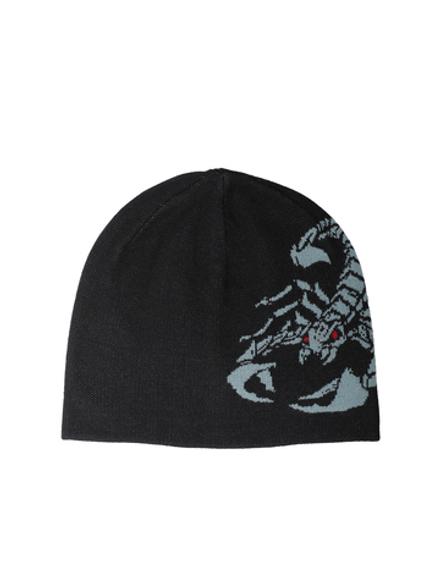 Шапка Bane Reversible Brow Beanie
