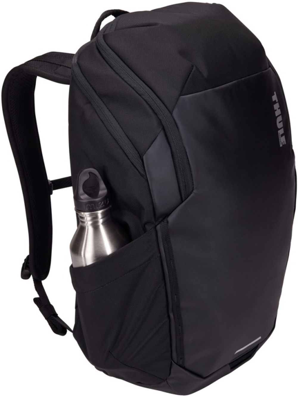 Рюкзак для ноутбука Thule Chasm Backpack 26L TCHB215 Black New (3204981)