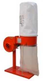 Установка вытяжная Jib DC230 1203020393000