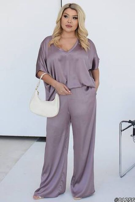 Костюм УК-290-7 Fabrika