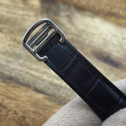 Часы Cartier