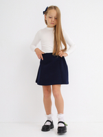 Юбка трапеция PIKE