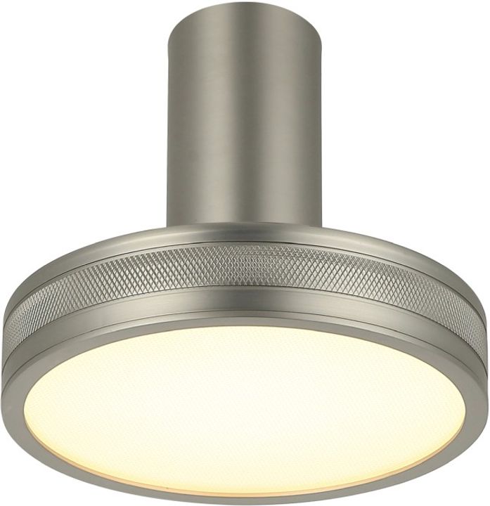 Светильник потолочно/настенный Stilfort 4025/11/01CW, серия Tendas