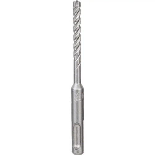 Бур по бетону SDS-plus 6x50x110 мм BOSCH 2608576116