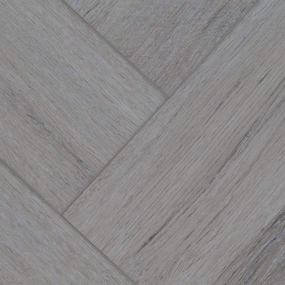 SPC Ламинат Damy Floor London Бристоль 191023EL-02