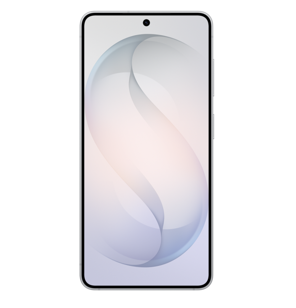Samsung Galaxy S26 12/512Gb White (SM-S942B)