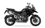 TRIUMPH TIGER 1200 GT PRO 2023