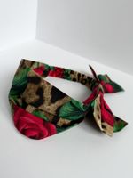 Повязка на голову Dolce & Gabbana, 116