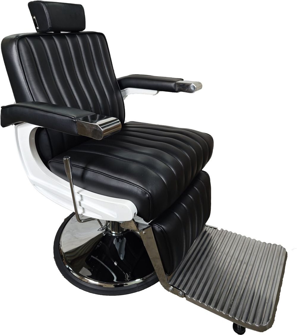 Парикмахерское кресло Марио