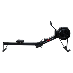 Гребной тренажер CardioPower RE77