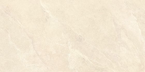 60х120 ArdeStone Песочный Матовый R10A Ректификат