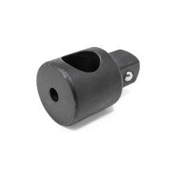 Адаптер с отверстием под вороток ударный ?22мм, 3/4'' FORCEKRAFT FK-8006550MPB
