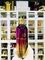 Montale Sensual Instinct