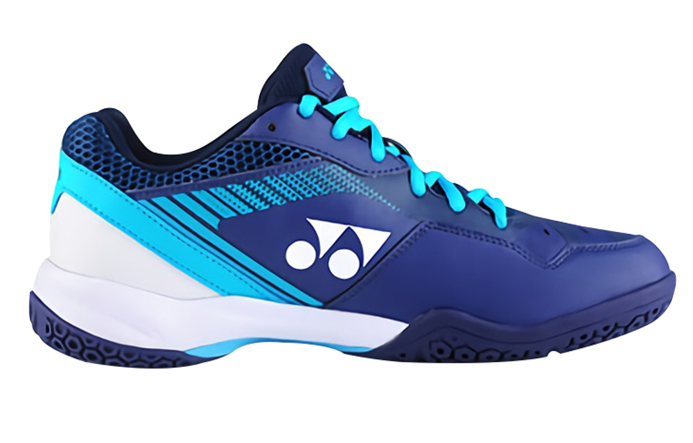 YONEX 65 3 Textile, Synthetic Leather Slip Resistant