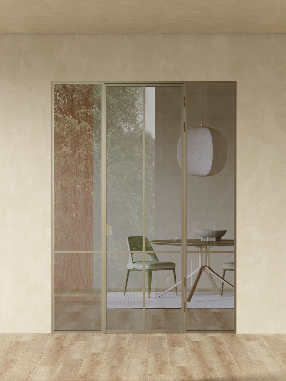 Minoli 2