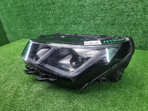 Фара левая Belgee X50 (2023-н.в.) LED