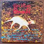 Sex Pistols ‎– The Great Rock 'N' Roll Swindle 2LP (Скандинавия 1979г.) Т