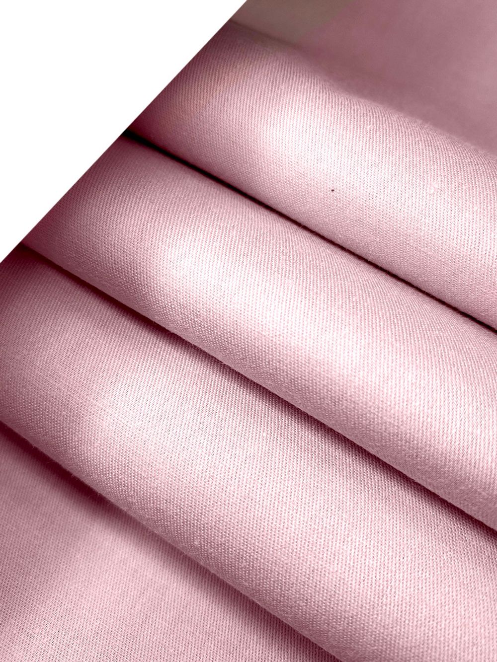 Постельное белье Milky Garden "Sherbet" евро   наволочки 50х70 2шт Простынь на резинке 180х200 см  Пододеяльник 200х215 см