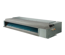 Hisense AUD-18UX4SKL4/AUW-18U4SS