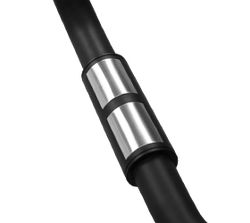 OXYGEN FITNESS SATORI UB HRC