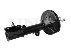 Амортизатор газовый задней подвески левый UNIO SAB-10134