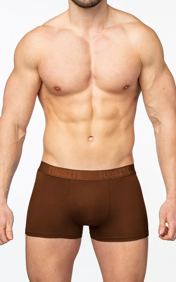 Мужские трусы 7801-1