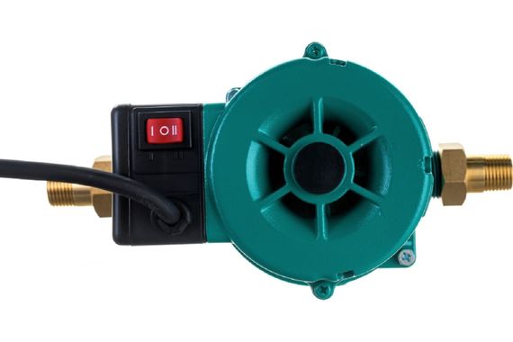 Насос повысительный Wilo-LG PB-H089 EA h9.5 Q2.4 04391