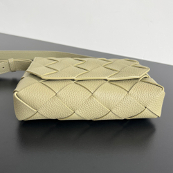 Bottega Veneta Diago 22 cm