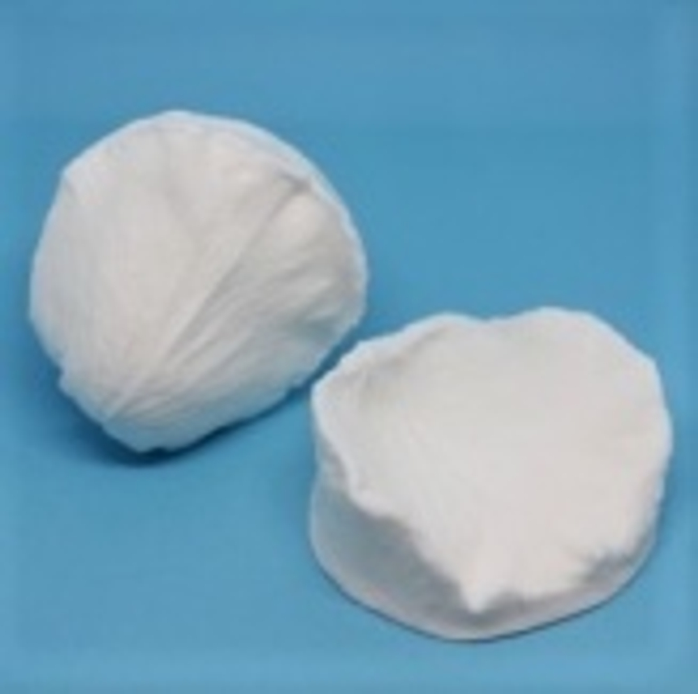 Молд вайнер силиконовый для лепки лепестков Розы