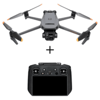 Квадрокоптер DJI Mavic 3 Thermal комплект NEW