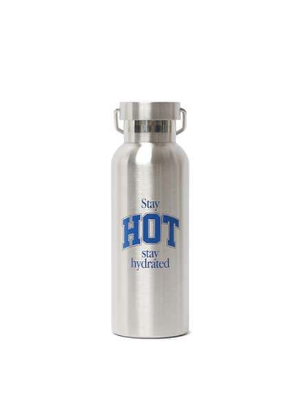 Бутылка Stay Hot, Stay Hydrated