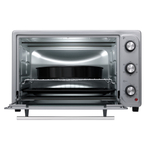 Электрическая мини-печь Oasis M-60CG2