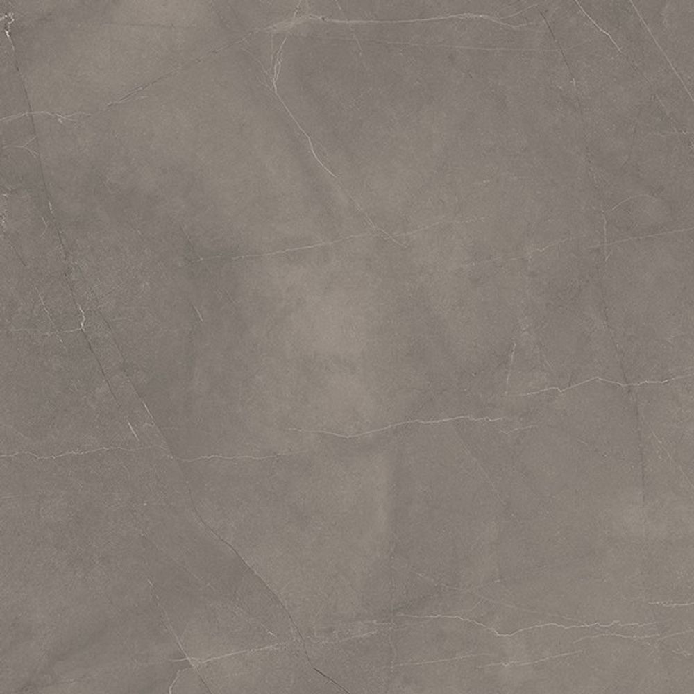 Керамогранит Splash Grey серый Сатинированный Карвинг 60