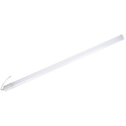 ULT-V45-36W-4000K IP65 WHITE Светильник светодиодный линейный. Белый свет 4000K. Корпус белый. ТМ Uniel